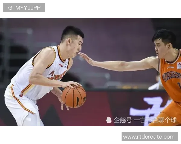 赛后复盘:西安网球队与杭州网球队速度对比分析与战术探讨 赛后复盘:西安网球队与杭州网球队速度对比分析与战术探讨