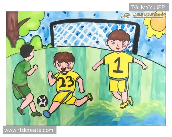 足球明星卡片卡游带你畅游绿茵场尽享足球激情与收藏乐趣