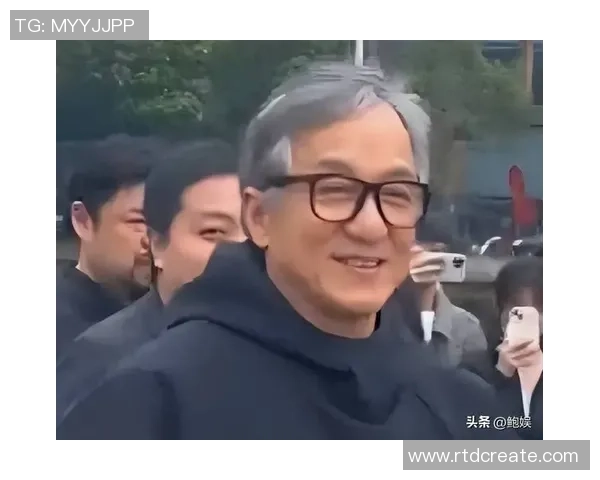 足球明星热衷追星成龙的幕后故事与精彩瞬间分享 足球明星热衷追星成龙的幕后故事与精彩瞬间分享