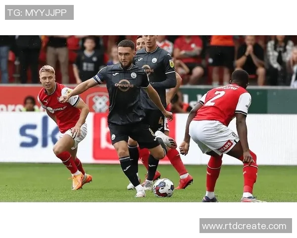 足球明星精彩瞬间集锦全景视频汇总尽享足球魅力与激情 足球明星精彩瞬间集锦全景视频汇总尽享足球魅力与激情