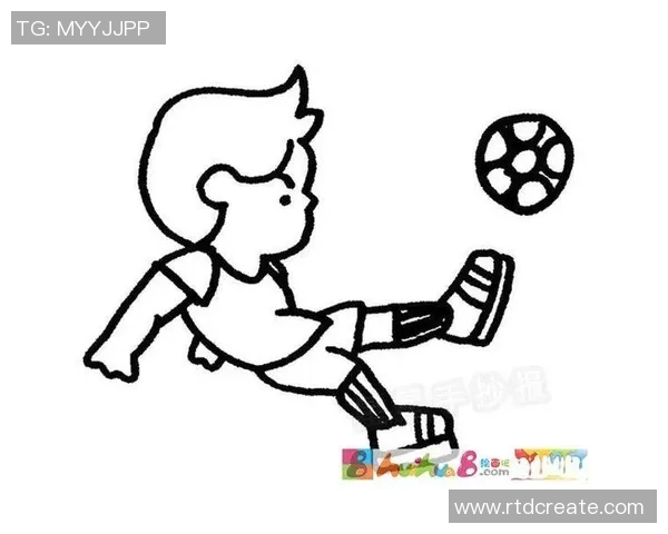 足球明星铅笔绘画作品欣赏展现运动魅力与艺术结合的完美之作 足球明星铅笔绘画作品欣赏展现运动魅力与艺术结合的完美之作