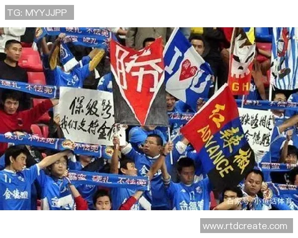 重庆篮球队的转型之路揭秘:从传统强队到现代化新军的蜕变历程 重庆篮球队的转型之路揭秘:从传统强队到现代化新军的蜕变历程