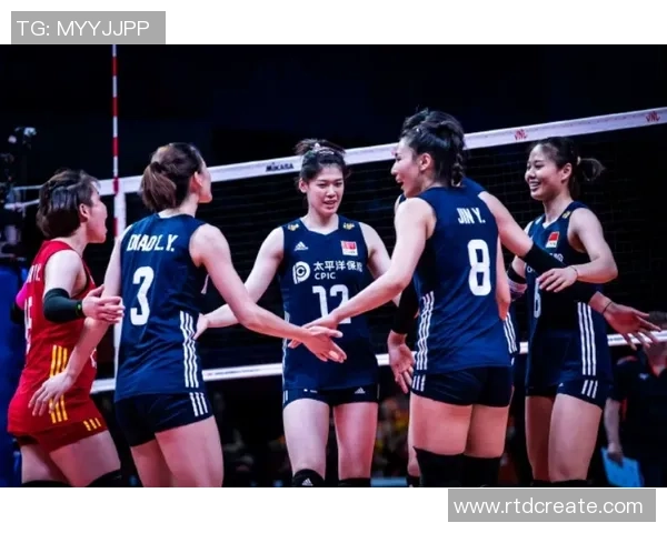 南京网球队在亚运会中的比赛经验与表现分析与点评