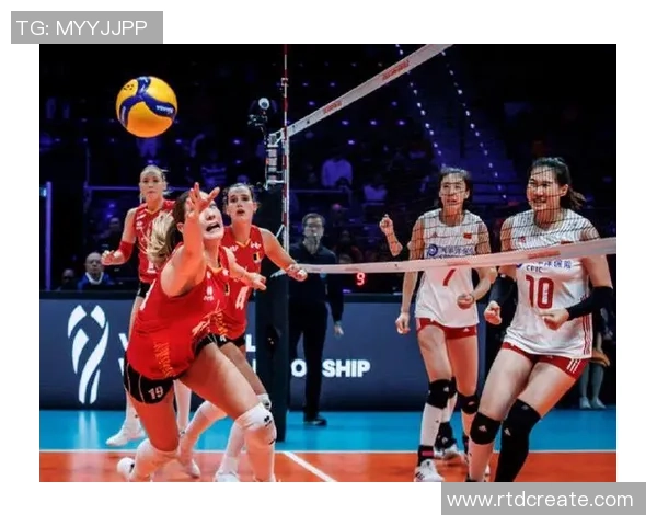 广州排球队以69分领跑奥运会积分榜展现强大实力