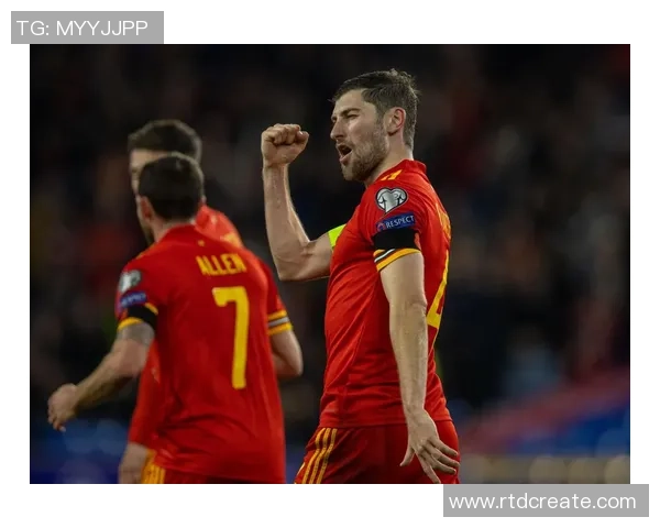 威尔士足球明星的辉煌历程与对国家队的贡献分析