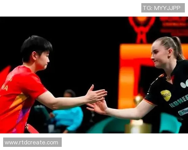 成都乒乓球队与西安乒乓球队的精彩对决节奏分析与赛后总结 成都乒乓球队与西安乒乓球队的精彩对决节奏分析与赛后总结