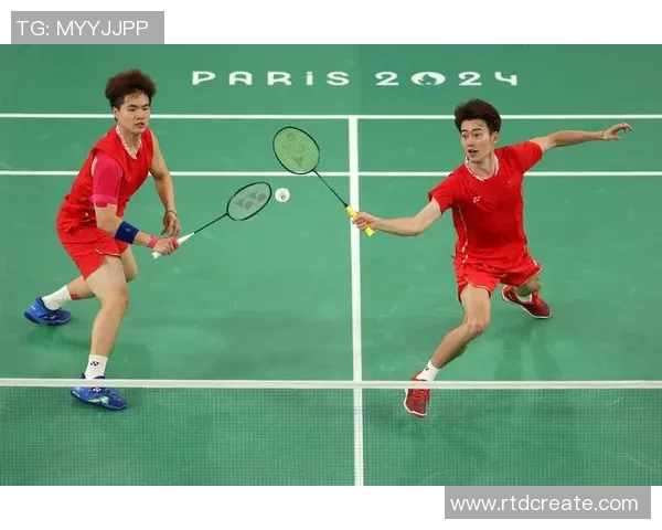 广州羽毛球队实力强劲荣登全国羽毛球力量排行榜第六名