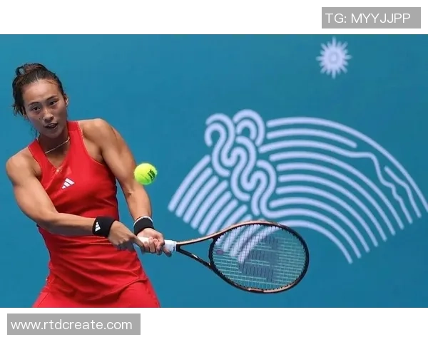 杭州网球队选拔赛表现分析与状态评估的全面解读