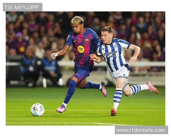 滥情足球明星的情感游戏与场外风波揭秘