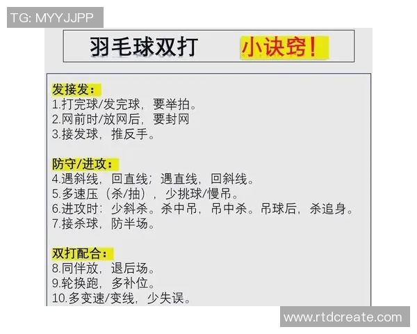 羽毛球战术分析揭示上海羽毛球队实力排名第4的背后原因与策略