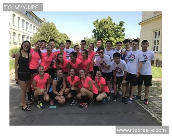 赛后分析：西安排球队与杭州排球队个人能力对比与启示