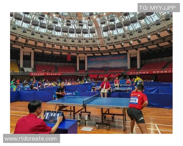 赛后分析：上海乒乓球队与重庆乒乓球队个人能力对比与启示