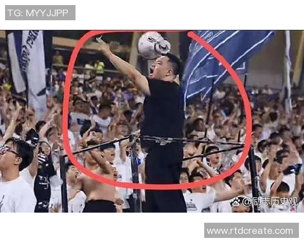 足球明星如何在场上对裁判的袒护行为影响比赛公正性与球迷情绪 足球明星如何在场上对裁判的袒护行为影响比赛公正性与球迷情绪