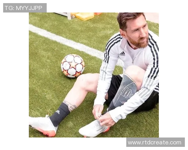 足球明星战靴大揭秘谁的鞋子最炫酷附带精彩图片展示 足球明星战靴大揭秘谁的鞋子最炫酷附带精彩图片展示