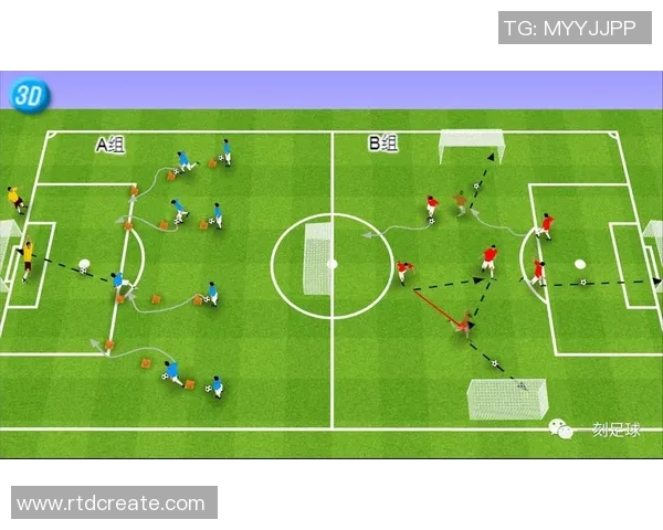 足球明星的独特技巧解析与训练方法分享