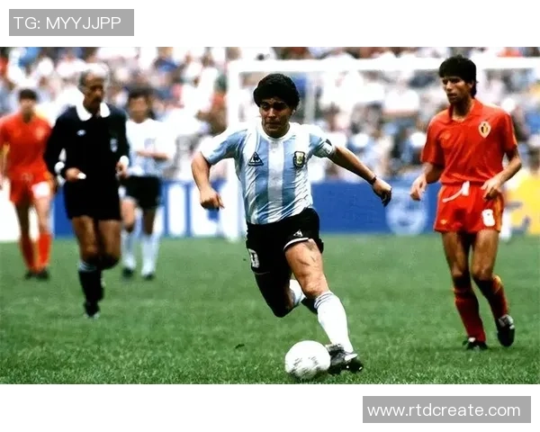 吸盘足球明星的魅力与成就揭秘，谁是你心目中的最佳球员