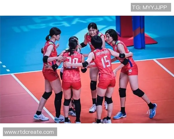 武汉排球队与南京排球队速度对决赛后分析与战术总结 武汉排球队与南京排球队速度对决赛后分析与战术总结