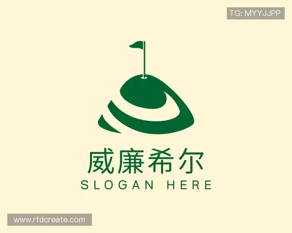 认识williamhill威廉希尔
