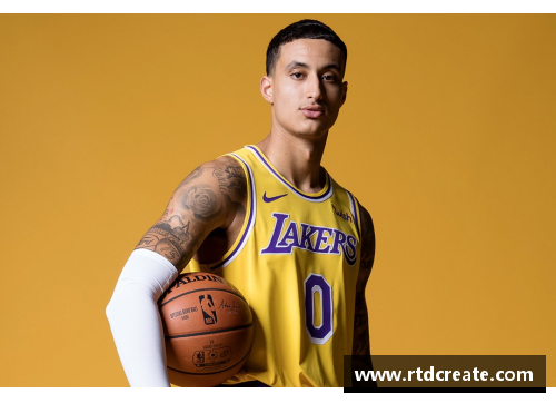 NBA中的麦基病：一场饱受争议的技术与人性的较量