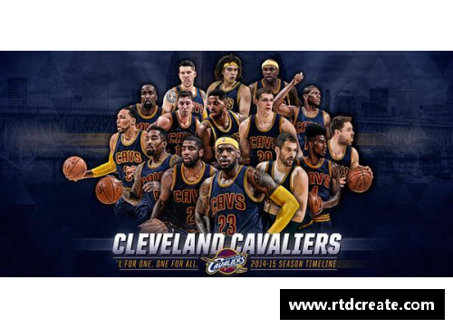 NBA21赛季：瞩目开赛，球场新篇章