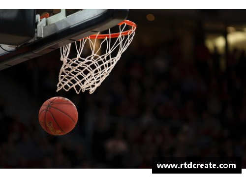 NBA录像直播：全方位实时直播与赛事重播，精彩瞬间尽收眼底！