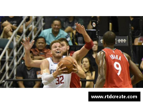 NBA新赛季启幕：全面分析球队阵容、明星球员和赛季预测