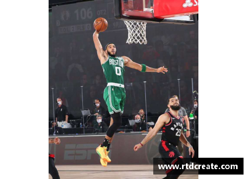 NBA新赛季前瞻：球员交易与阵容调整引发热议